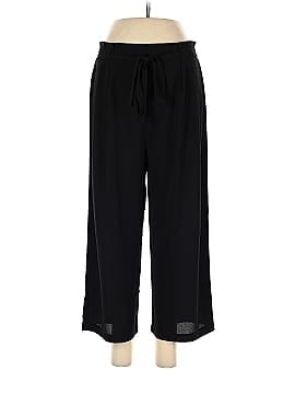 Adrianna Papell Casual Pants (view 1)