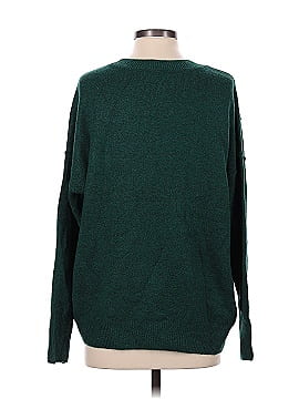 Vince Camuto Pullover Sweater (view 2)