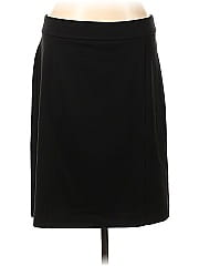 Kim Rogers Casual Skirt