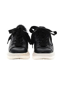 Steven by Steve Madden Sneakers (view 2)