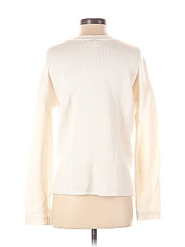 Joie Pullover Sweater (view 2)