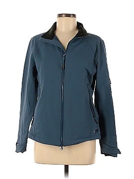 GoLite Jacket (view 1)