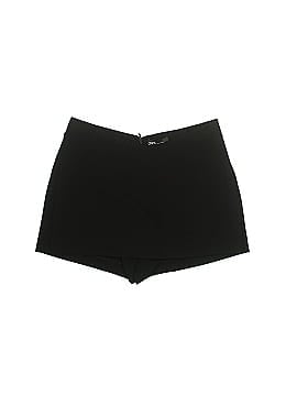 Zara Active Skort (view 1)