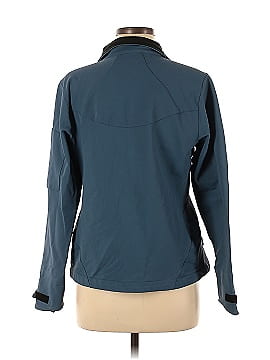 GoLite Jacket (view 2)