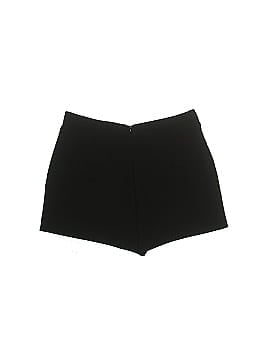 Zara Active Skort (view 2)