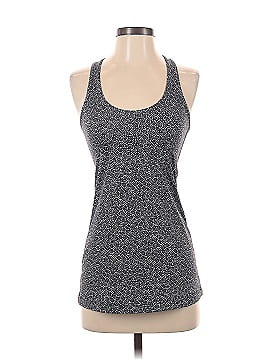 Lululemon Athletica Active Tank (view 1)