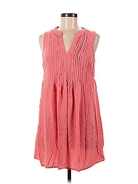 Old Navy Casual Dress (view 1)