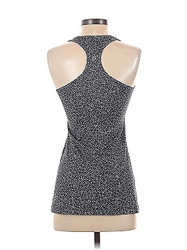 Lululemon Athletica Active Tank (view 2)