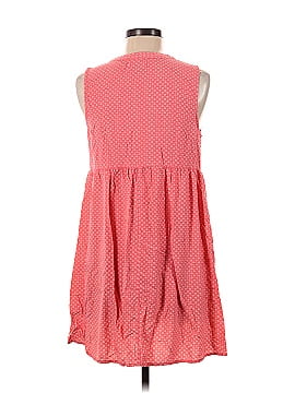 Old Navy Casual Dress (view 2)