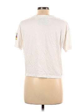 NAPAPIJRI Short Sleeve T-Shirt (view 2)