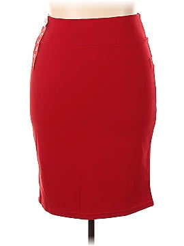 Maze Formal Skirt (view 1)