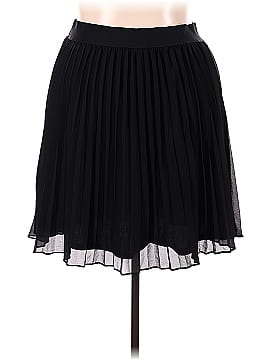 Torrid Casual Skirt (view 2)