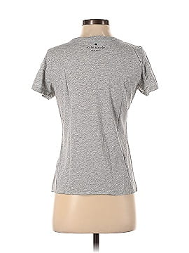 Disney X Kate Spade New York Short Sleeve T-Shirt (view 2)
