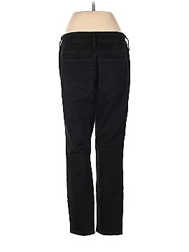 Ann Taylor LOFT Jeans (view 2)