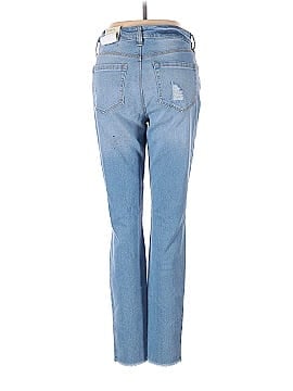 Style&Co Jeans (view 2)