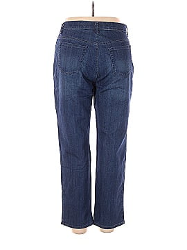 Gloria Vanderbilt Jeans (view 2)