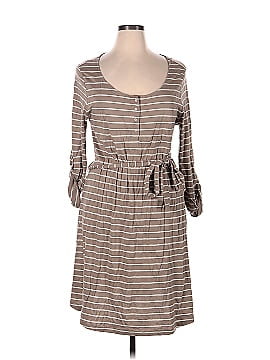 Old Navy Casual Dress (view 1)