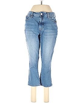 M Jeans by Maurices Jeans (view 1)