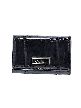 Cole Haan Card Holder  (view 1)