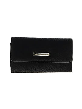 Enzo Angiolini Wallet (view 1)