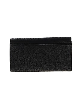Enzo Angiolini Wallet (view 2)