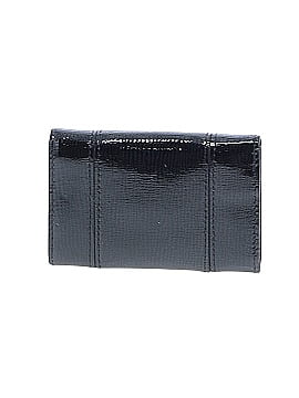 Cole Haan Card Holder  (view 2)