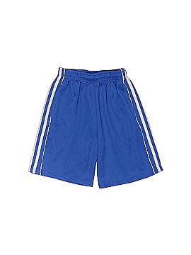 Real Essentials Athletic Shorts (view 1)