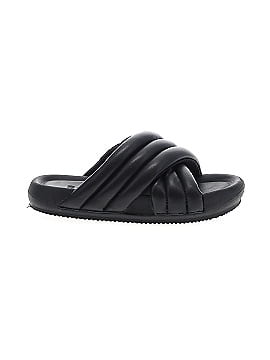 H&M Sandals (view 1)