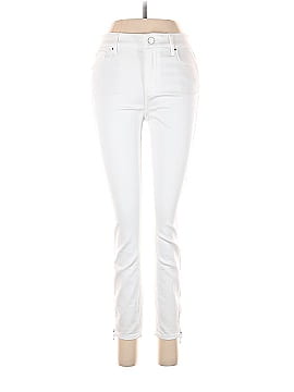 White House Black Market Jeans (view 1)