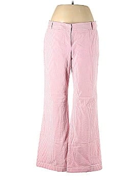 J.Crew Factory Store Casual Pants (view 1)