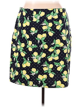 Talbots Outlet Casual Skirt (view 2)