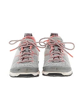 Dr. Andrew Weil Sneakers (view 2)