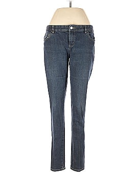 MICHAEL Michael Kors Jeans (view 1)