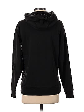 Vans Pullover Hoodie (view 2)