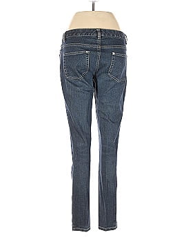 MICHAEL Michael Kors Jeans (view 2)