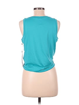 Kyodan Tank Top (view 2)