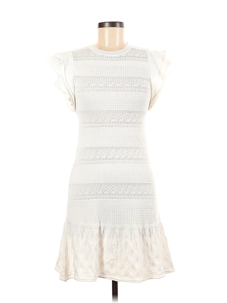 Zara VESTE LIN - COTON | Place Rosemère