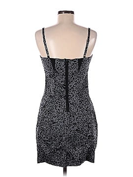 G by GUESS Casual Dress (view 2)