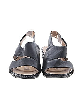 Naturalizer Sandals (view 2)