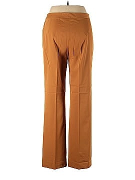 E3 by Etcetera Casual Pants (view 2)