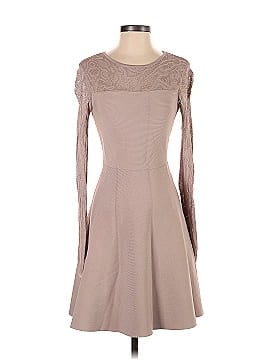 BCBGMAXAZRIA Casual Dress (view 1)