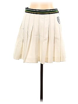 BR Athletics Casual Skirt (view 1)