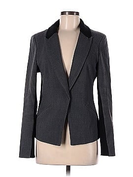 Adrianna Papell Blazer (view 1)