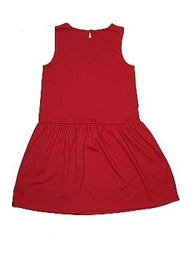 Lands' End Dress (view 2)