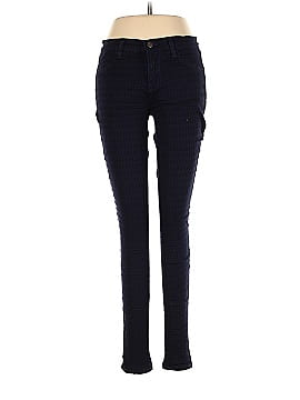 J Brand Jeggings (view 1)