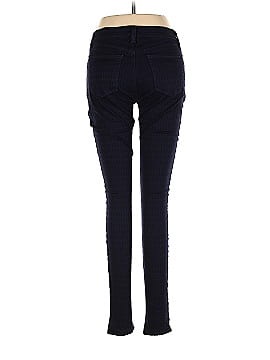 J Brand Jeggings (view 2)