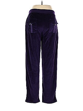 Tracksuit Casual Pants (view 2)