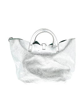 Tiffany & Co. Reversible Tote (view 2)