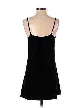 Brandy Melville Casual Dress (view 2)