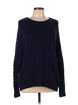 Aerie Pullover Sweater (view 1)